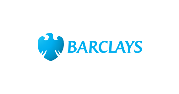 Barclays