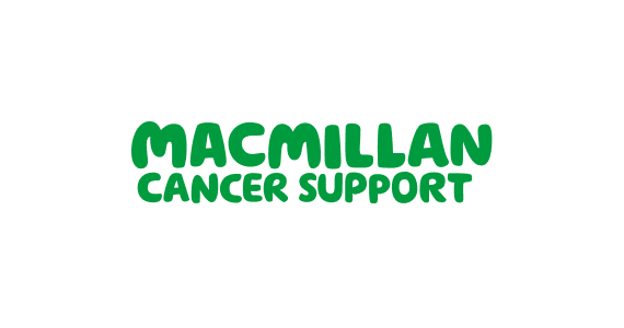 Macmillan