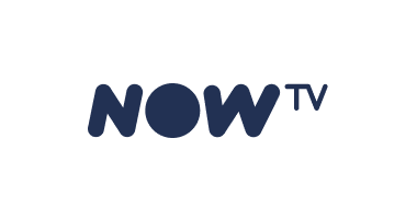 NOW TV