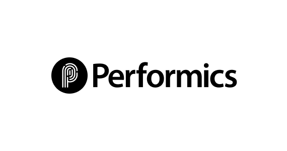 Performics