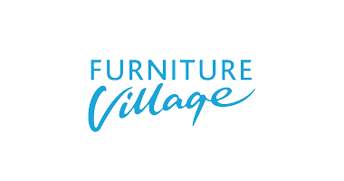 Furniture Village