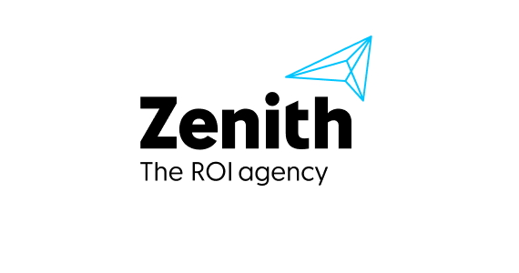 Zenith