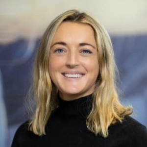 Alison Hatt