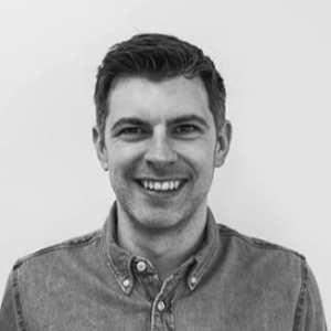 Graham Rowbottom