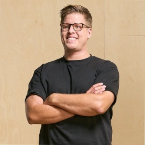 Matt Pollington