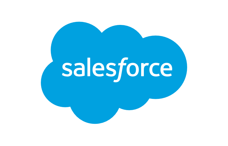 Salesforce