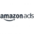 Amazon Ads logo