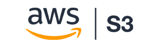 Amazon S3 API