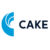 cake affiliates - logo