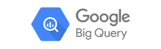 Google BigQuery API