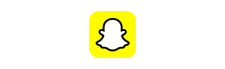 Snapchat Ads API