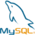 mysql logo