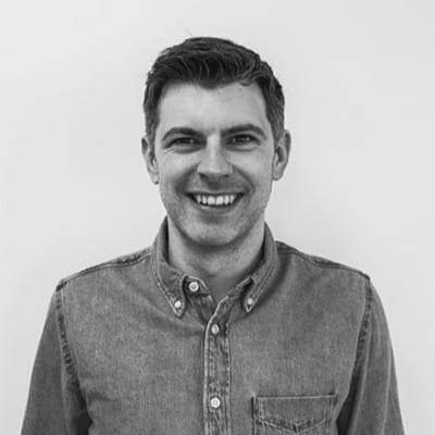 Graham Rowbottom, Director of Digital Marketing, Adgen